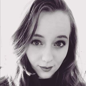 Meet your Posher, Ellen